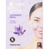 The Beauty Dept. hydrogelmasker