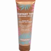 The Beauty Dept. instant tan bronzingcrème