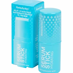 The Beauty Dept. serumstick