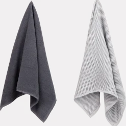 Thee- en keukendoek