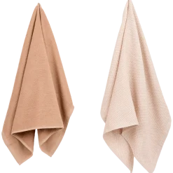 Thee- en keukendoek