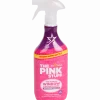 The Pink Stuff glasreiniger