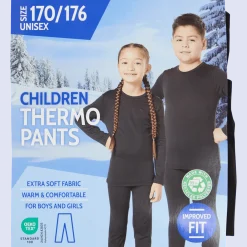 Thermobroek