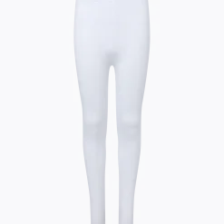 Thermobroek