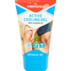 Thermofect actieve verkoelende gel
