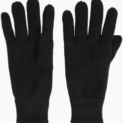 Thermolate handschoenen