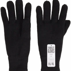 Thermolate handschoenen