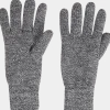 Thermolate handschoenen