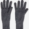 Thermolate handschoenen