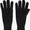 Thermolate handschoenen