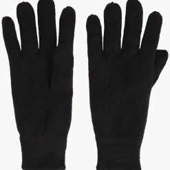 Thermolate handschoenen