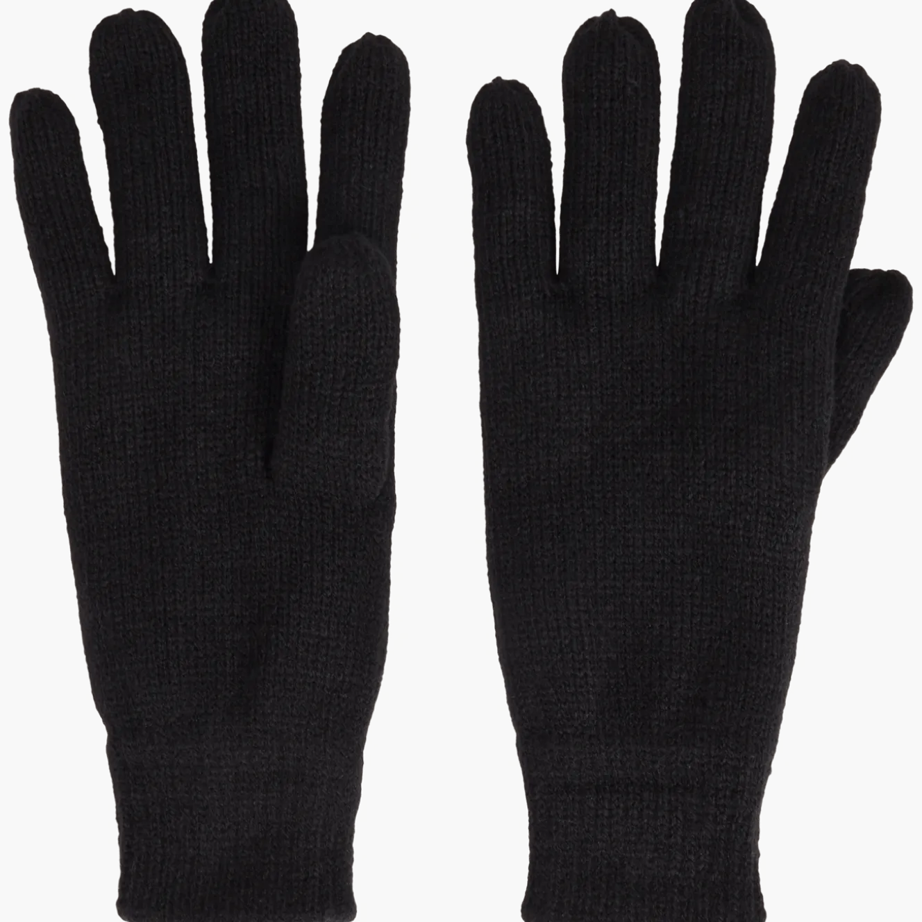 Thermolate handschoenen