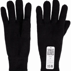 Thermolate handschoenen