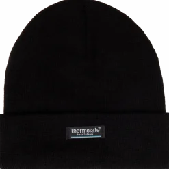 Thermolate muts
