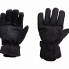 Thermolate skihandschoenen