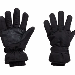 Thermolate skihandschoenen