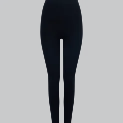 Thermolegging