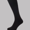 Thermopanty 100 denier