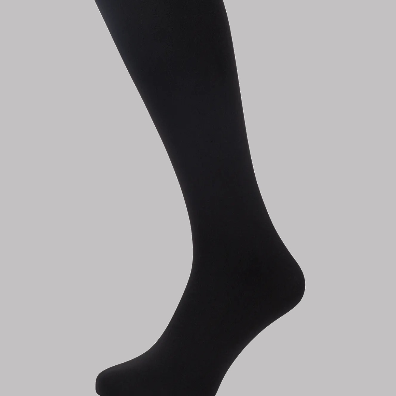 Thermopanty 100 denier