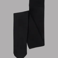 Thermopanty 100 denier