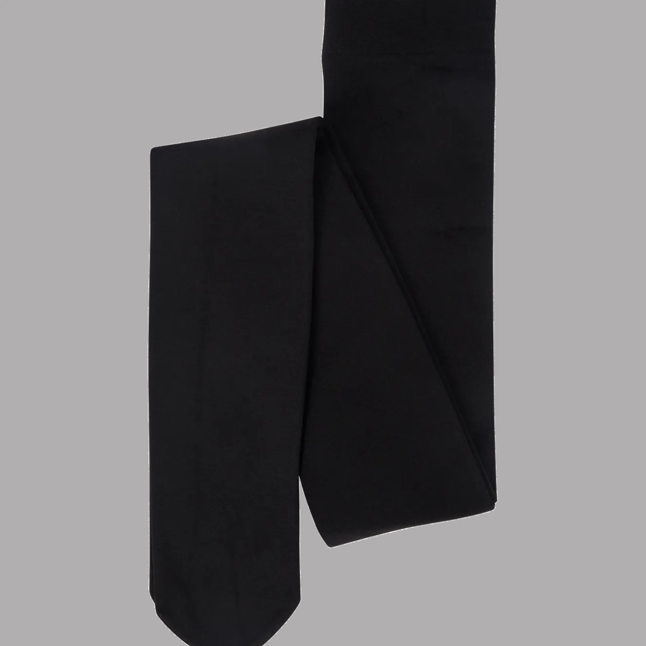 Thermopanty 100 denier