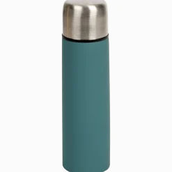 Thermosfles