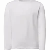 Thermoshirt