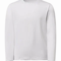 Thermoshirt