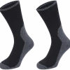 Thermo wandelsokken