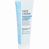 The Skin Dr. gezichtscrème Hyaluronzuur & Ceramide Complex