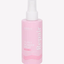 This is it 10-in-1 leave-in Wonder Spray