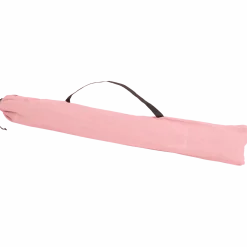 Tipitent
