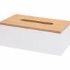 Tissuebox