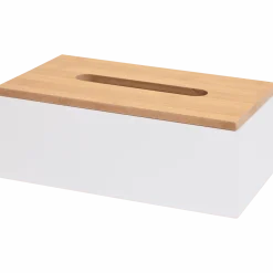 Tissuebox
