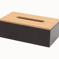 Tissuebox