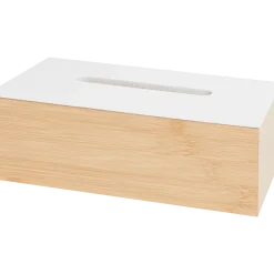 Tissuebox