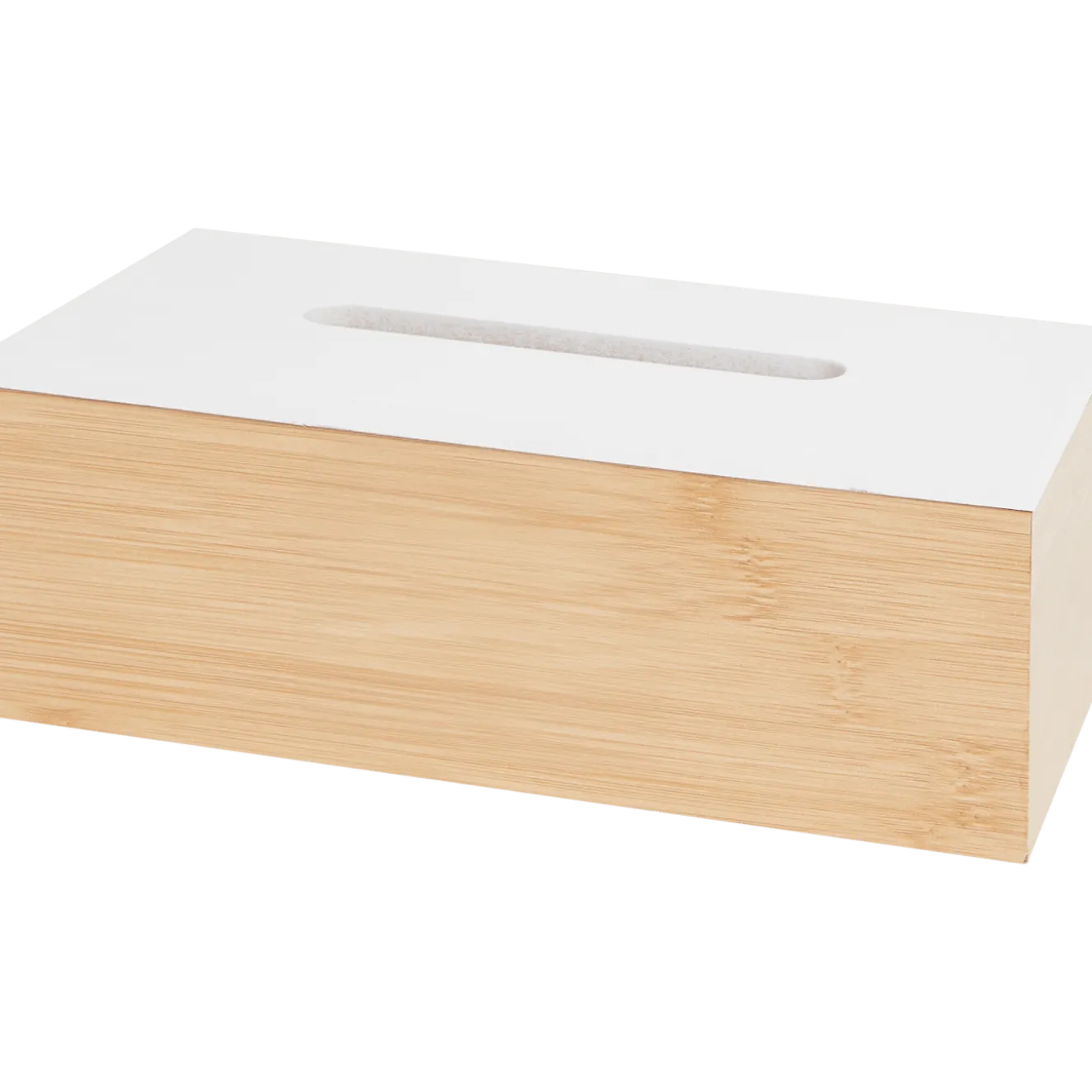 Tissuebox