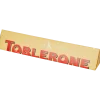 Toblerone