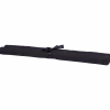Tochtstopper