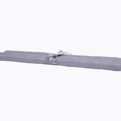 Tochtstopper