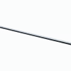 Tochtstrip