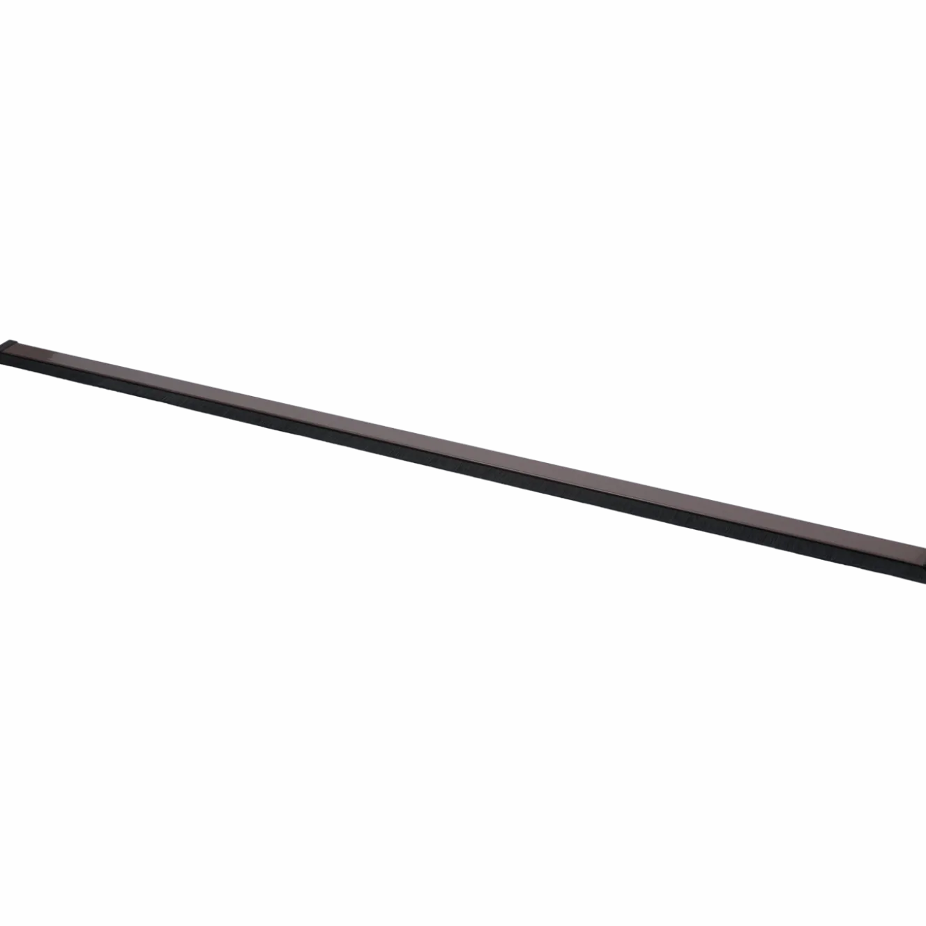 Tochtstrip