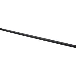 Tochtstrip