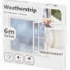 Tochtstrip