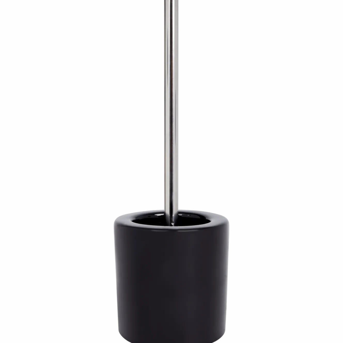 Toiletborstel