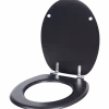 Toiletbril