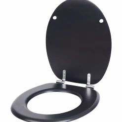 Toiletbril