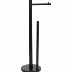Toiletrolhouder
