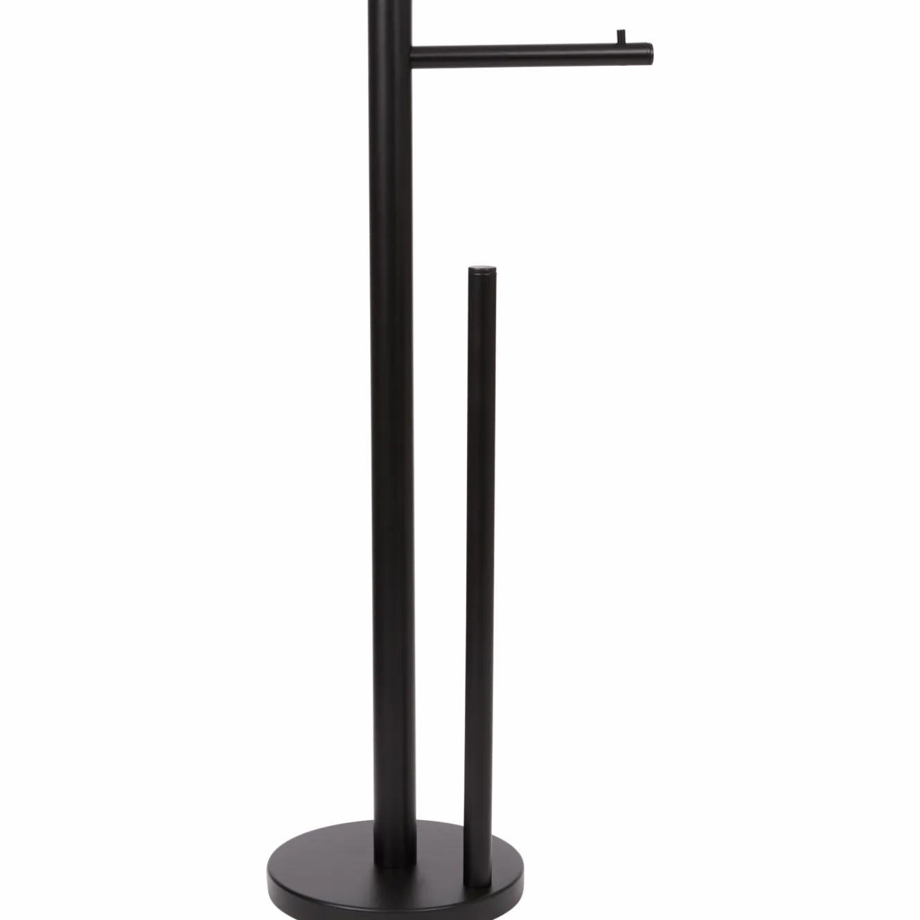 Toiletrolhouder