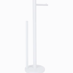 Toiletrolhouder